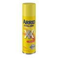 Arrid-XX-Extra-Dry-Aerosol-Antiperspirant-Deodorant-Regular-6-oz_54fa1517-f608-42d6-a839-0ba41926163b.45d74d3d169afdd8c32e4724ee58e5d2