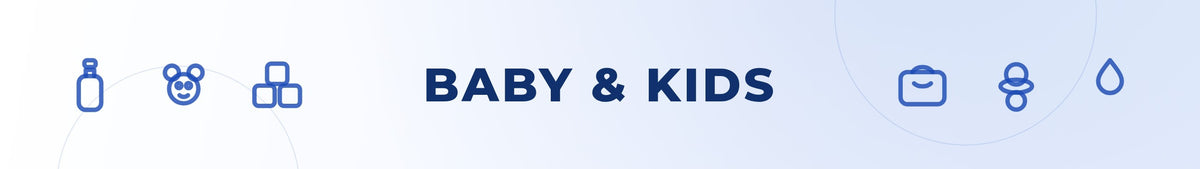collection-banner-image