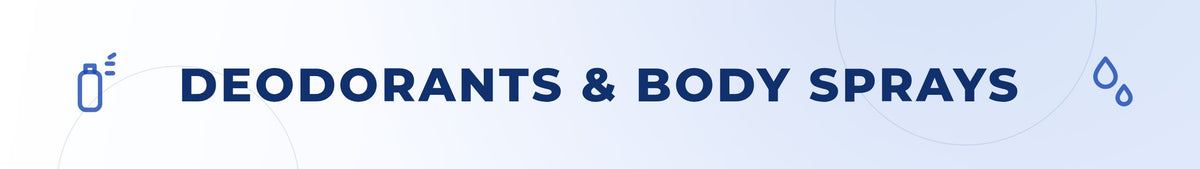 collection-banner-image