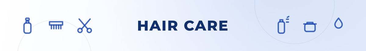 collection-banner-image