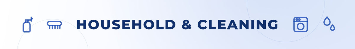 collection-banner-image
