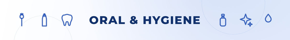 collection-banner-image