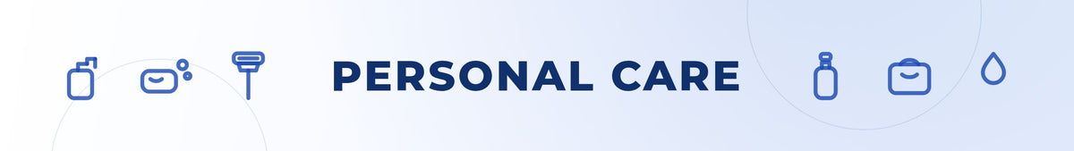 collection-banner-image