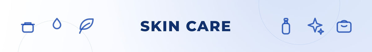 collection-banner-image