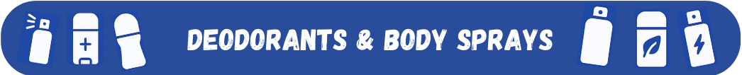 collection-banner-image