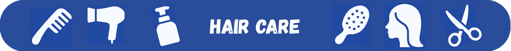 collection-banner-image