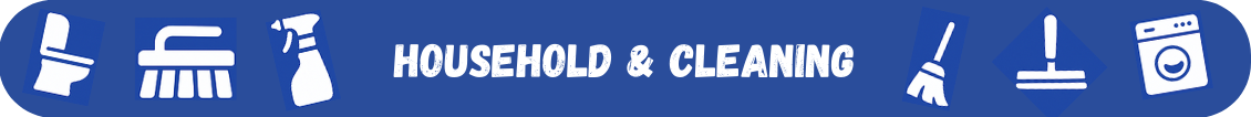 collection-banner-image
