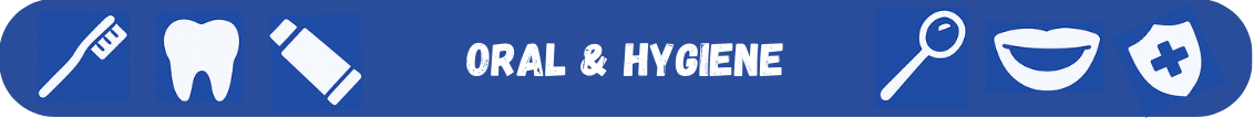 collection-banner-image