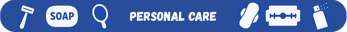 collection-banner-image