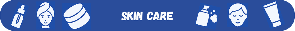 collection-banner-image