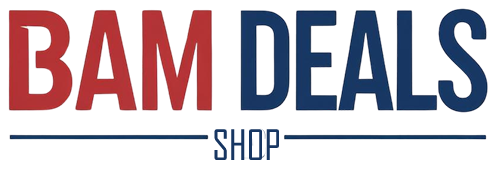 My Store